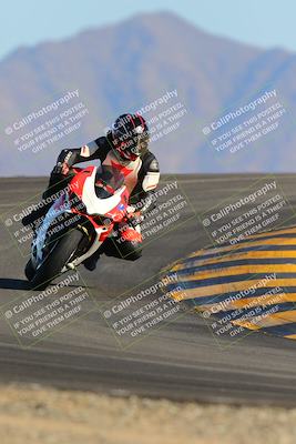 media/Nov-26-2022-TrackXperience (Sat) [[9e3694b821]]/Level 2/Session 6 (Turn 12)/